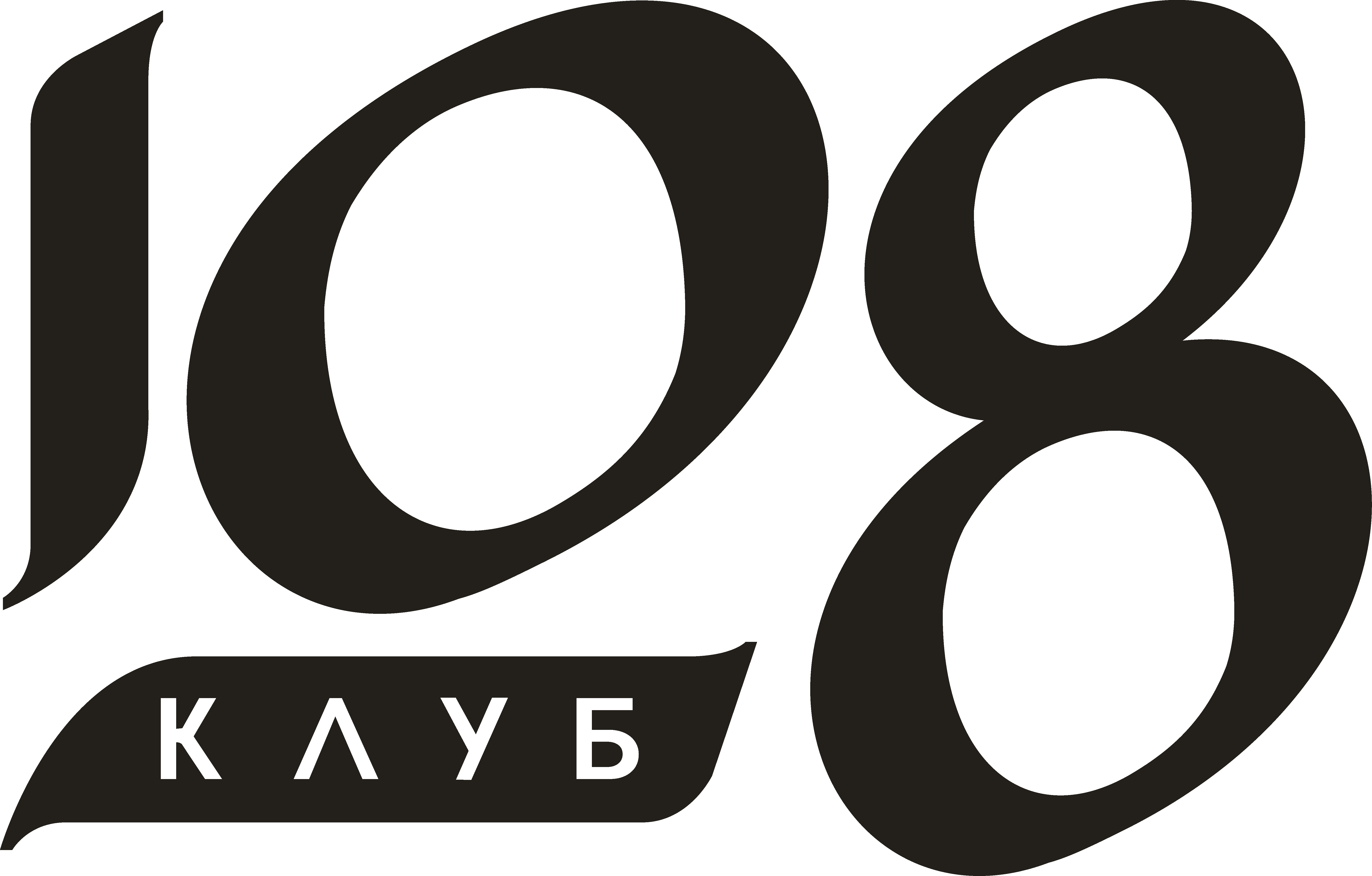 Клуб 108